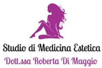 Dott.ssa Roberta Di Maggio | Roma